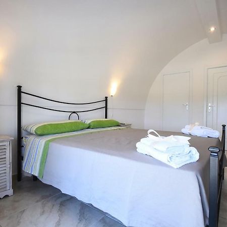גאליפולי Ravenna Apartments מראה חיצוני תמונה