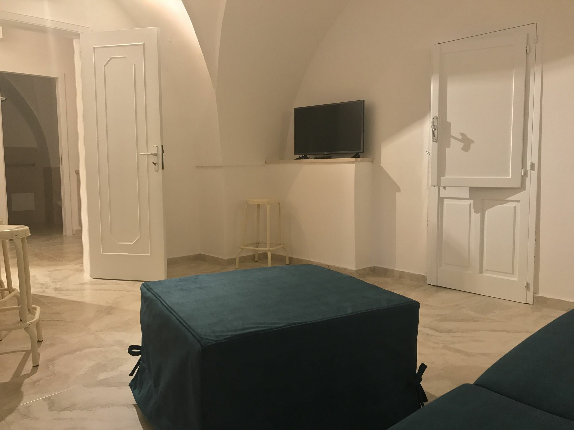 גאליפולי Ravenna Apartments מראה חיצוני תמונה