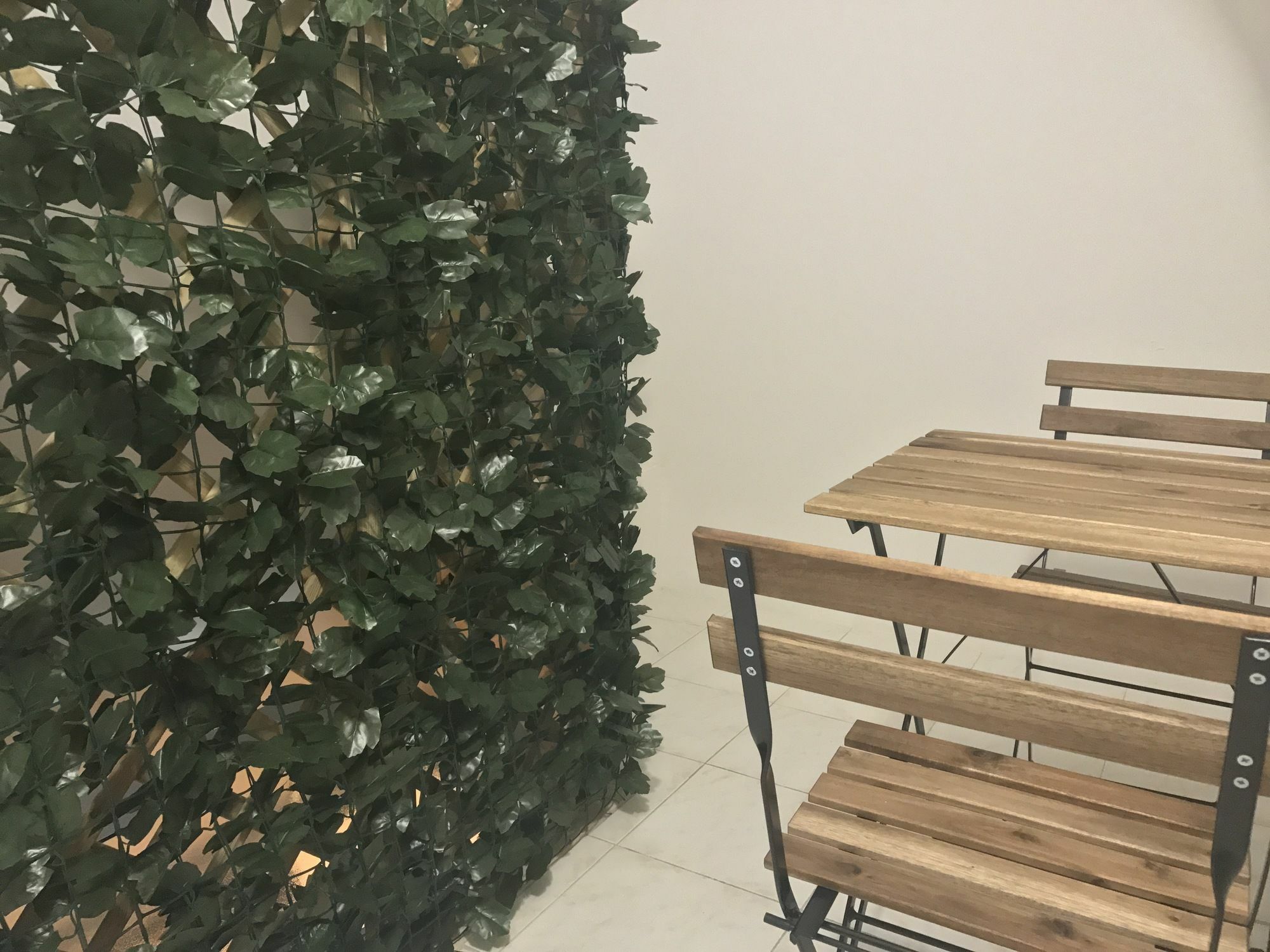 גאליפולי Ravenna Apartments מראה חיצוני תמונה
