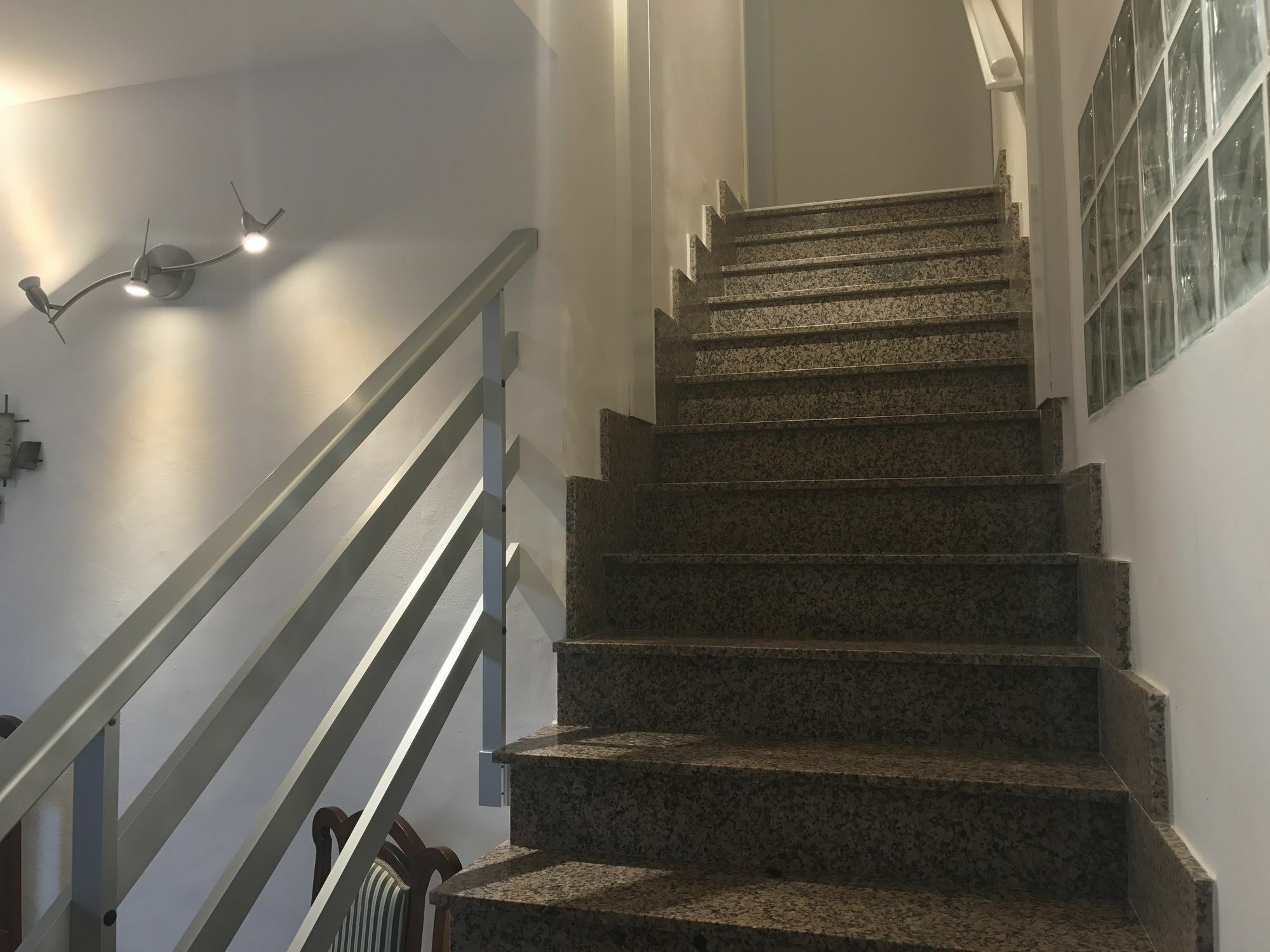 גאליפולי Ravenna Apartments מראה חיצוני תמונה